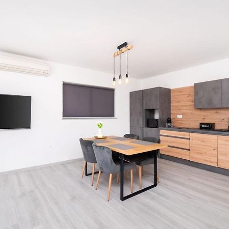 Apartments Grubisic - Sibenik - Parking Included Zewnętrze zdjęcie