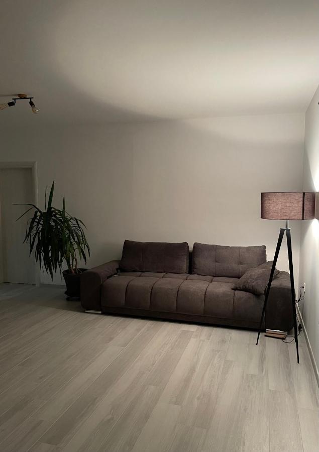Apartments Grubisic - Sibenik - Parking Included Zewnętrze zdjęcie