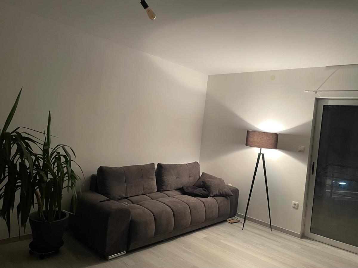 Apartments Grubisic - Sibenik - Parking Included Zewnętrze zdjęcie