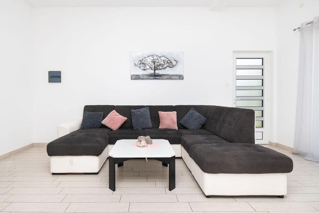 Apartments Grubisic - Sibenik - Parking Included Zewnętrze zdjęcie